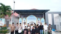 IMG-20260313-WA0006
