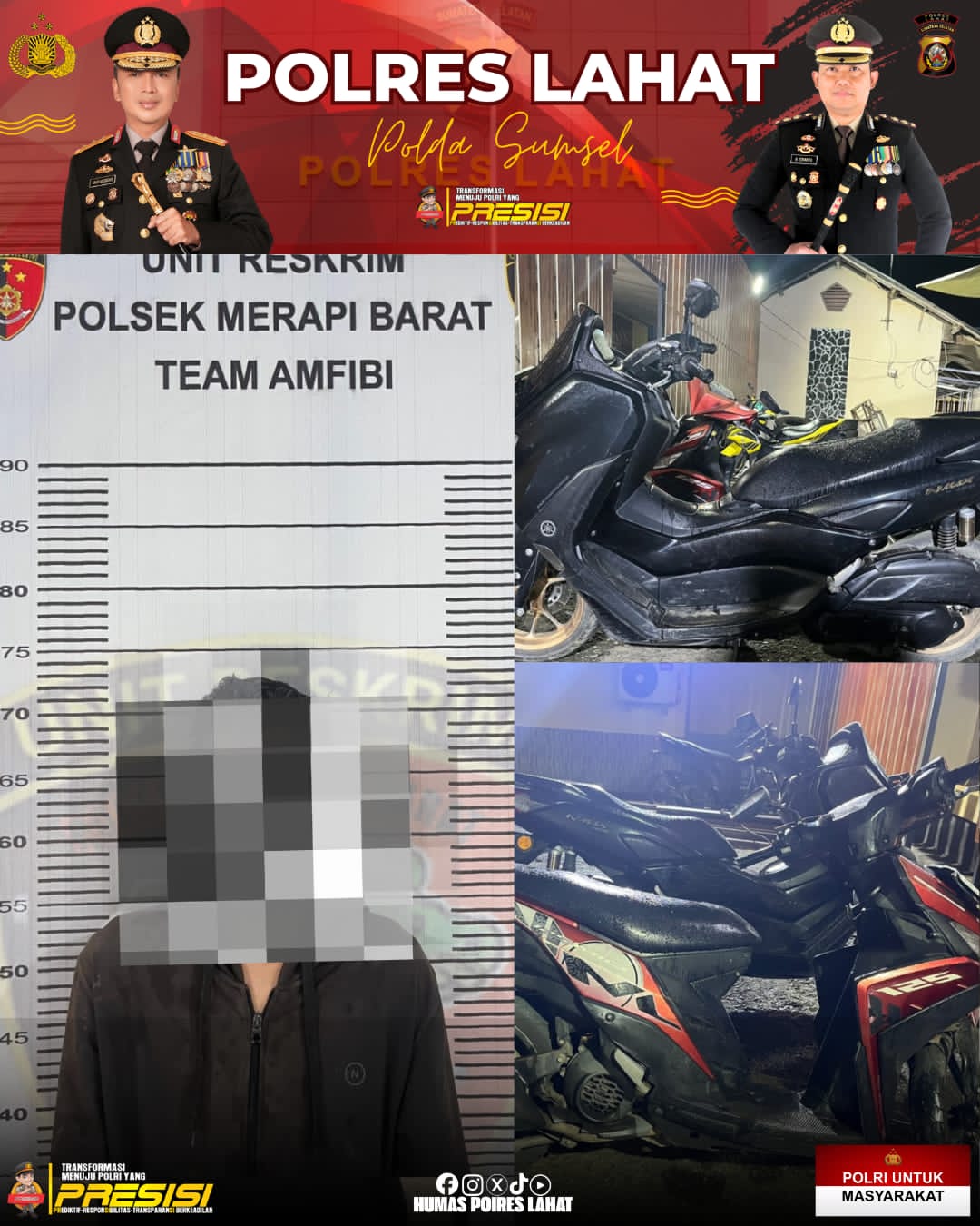 IMG-20260314-WA0003