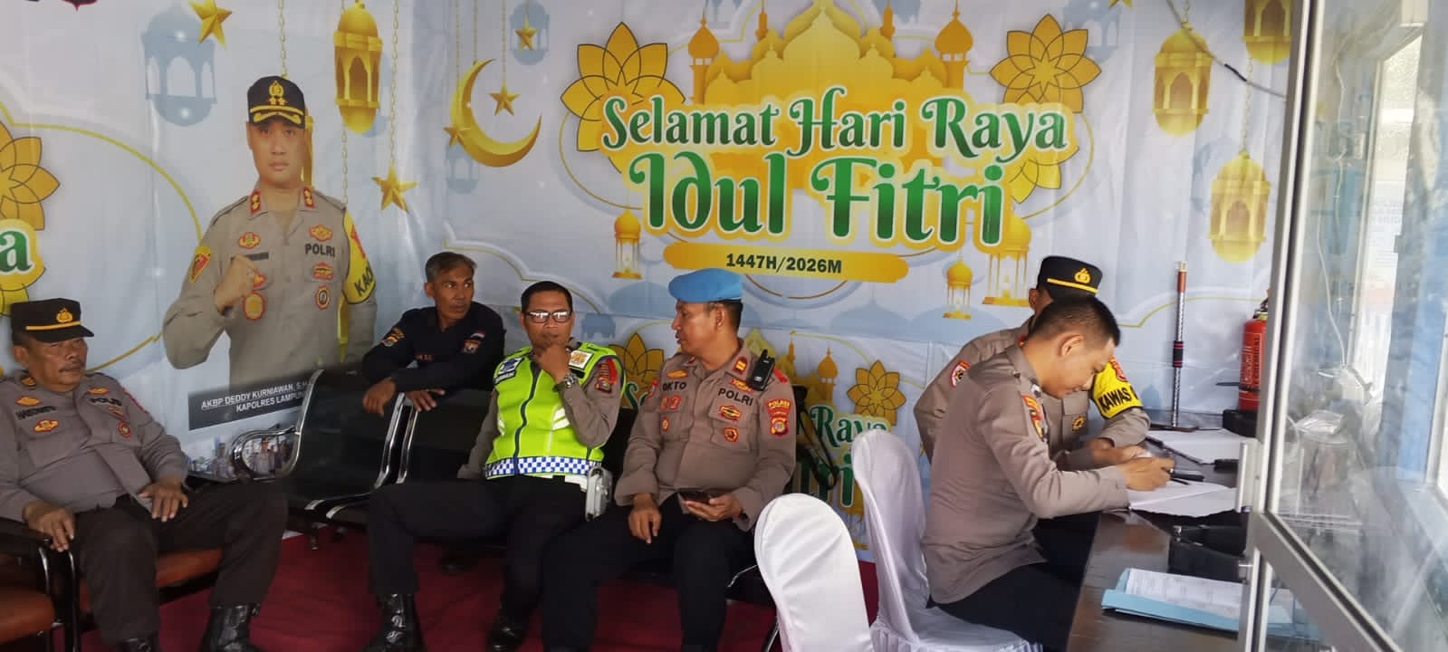 IMG-20260314-WA0102