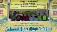 IMG-20260315-WA0005