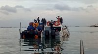 IMG-20260315-WA0186