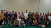 IMG-20260316-WA0001