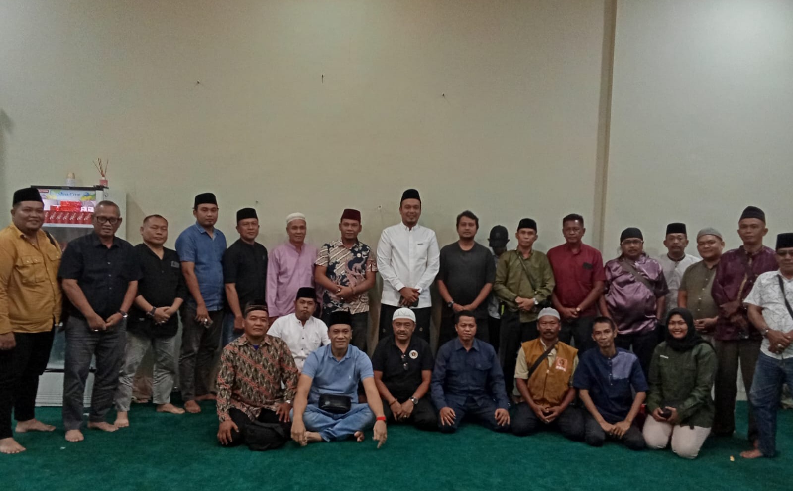 IMG-20260316-WA0001