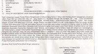 IMG-20260317-WA0007
