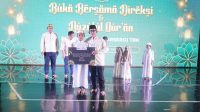 IMG-20260317-WA0073(1)