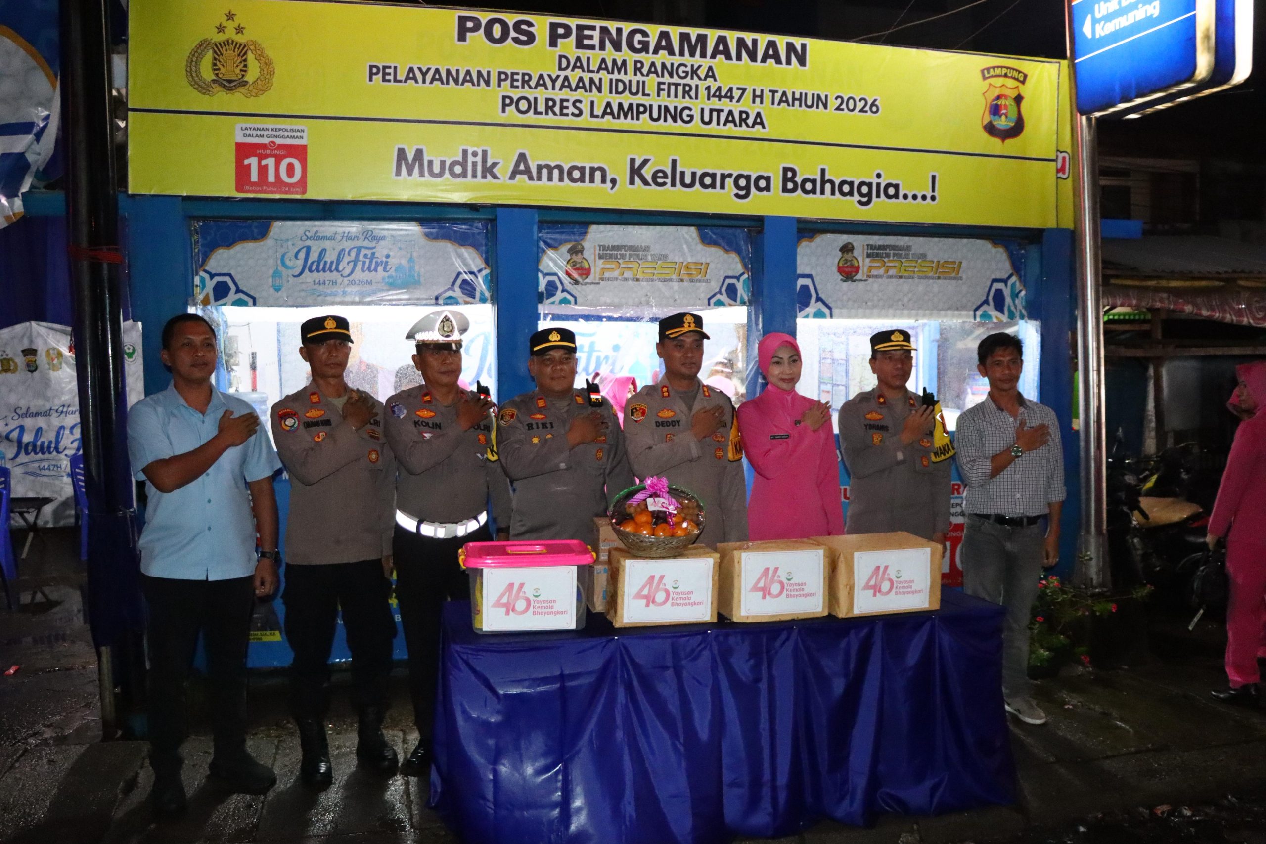 IMG-20260317-WA0116