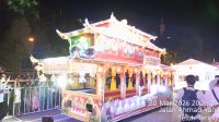 IMG-20260321-WA0031