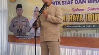 IMG-20260322-WA0012