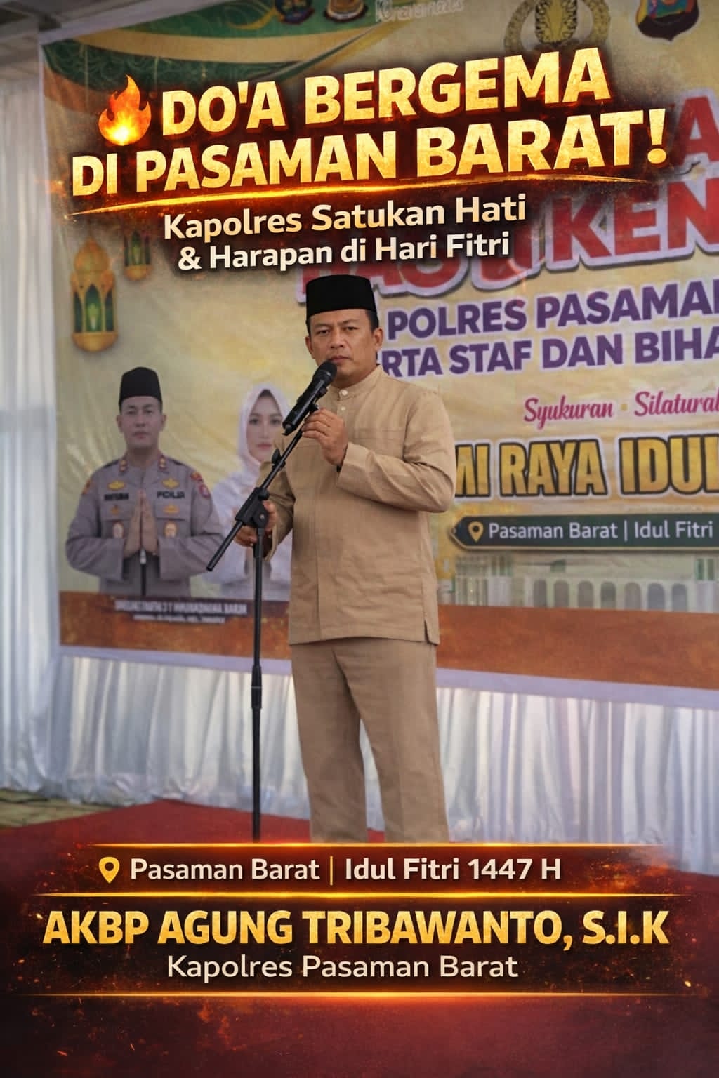 IMG-20260322-WA0012