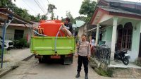 IMG-20260323-WA0025(1)