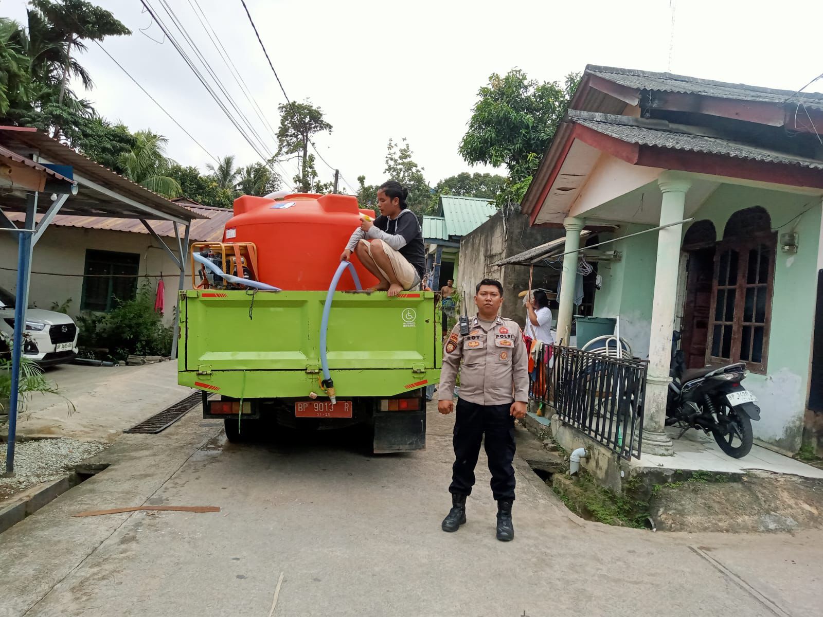IMG-20260323-WA0025(1)