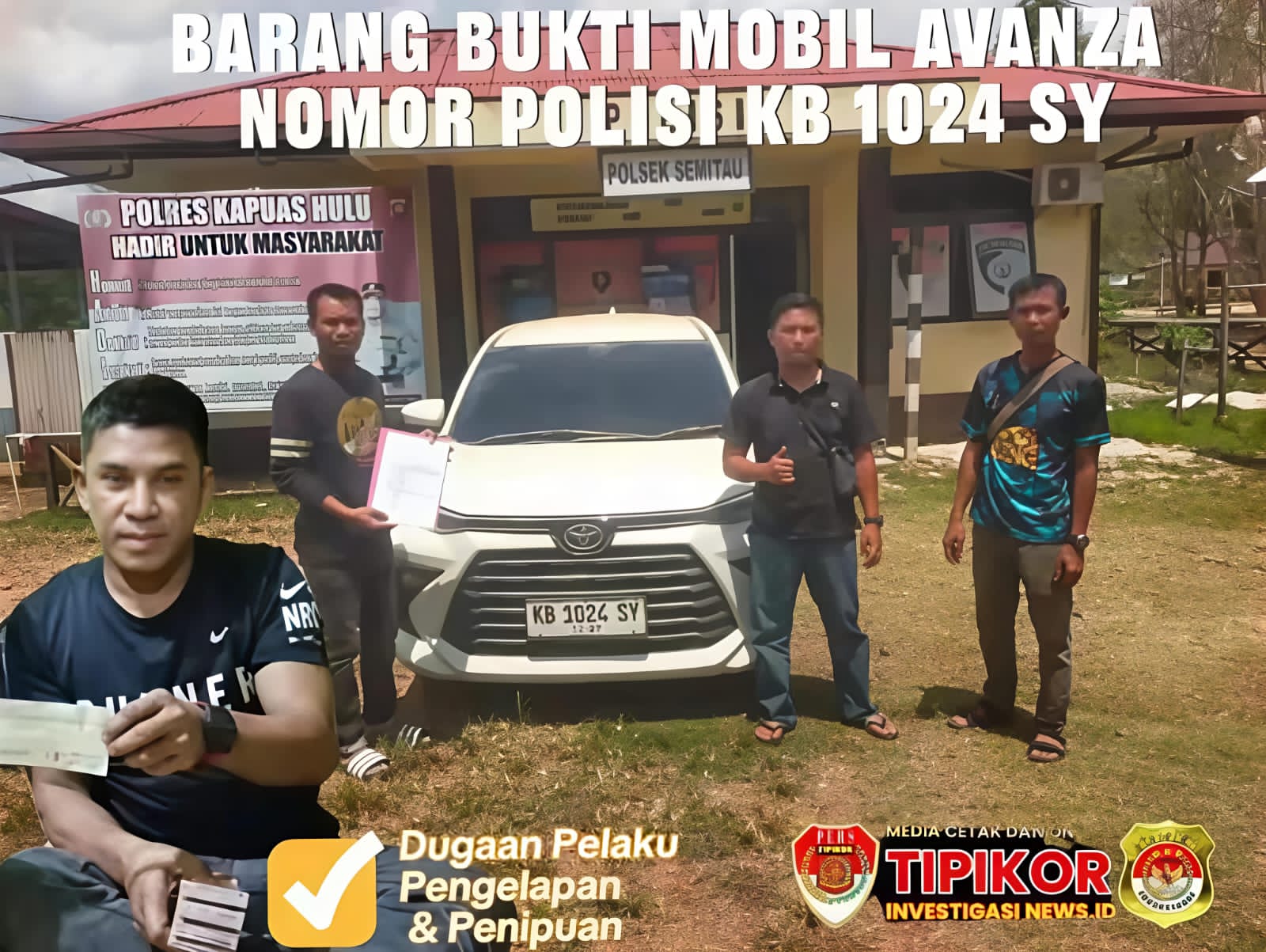 IMG-20260326-WA0012