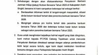 IMG-20260327-WA0046