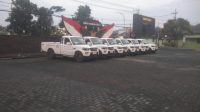 IMG-20260329-WA0001