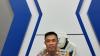 IMG-20260330-WA0018