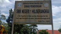 IMG-20260330-WA0028