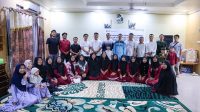 IMG-20260331-WA0067(1)