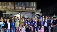 Oplus_131072