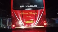 Oplus_131072