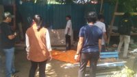 IMG_20260318_182736