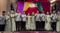 Oplus_131072