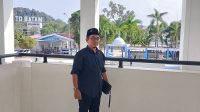 FB_IMG_1777371227920