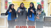 IMG-20260401-WA0028