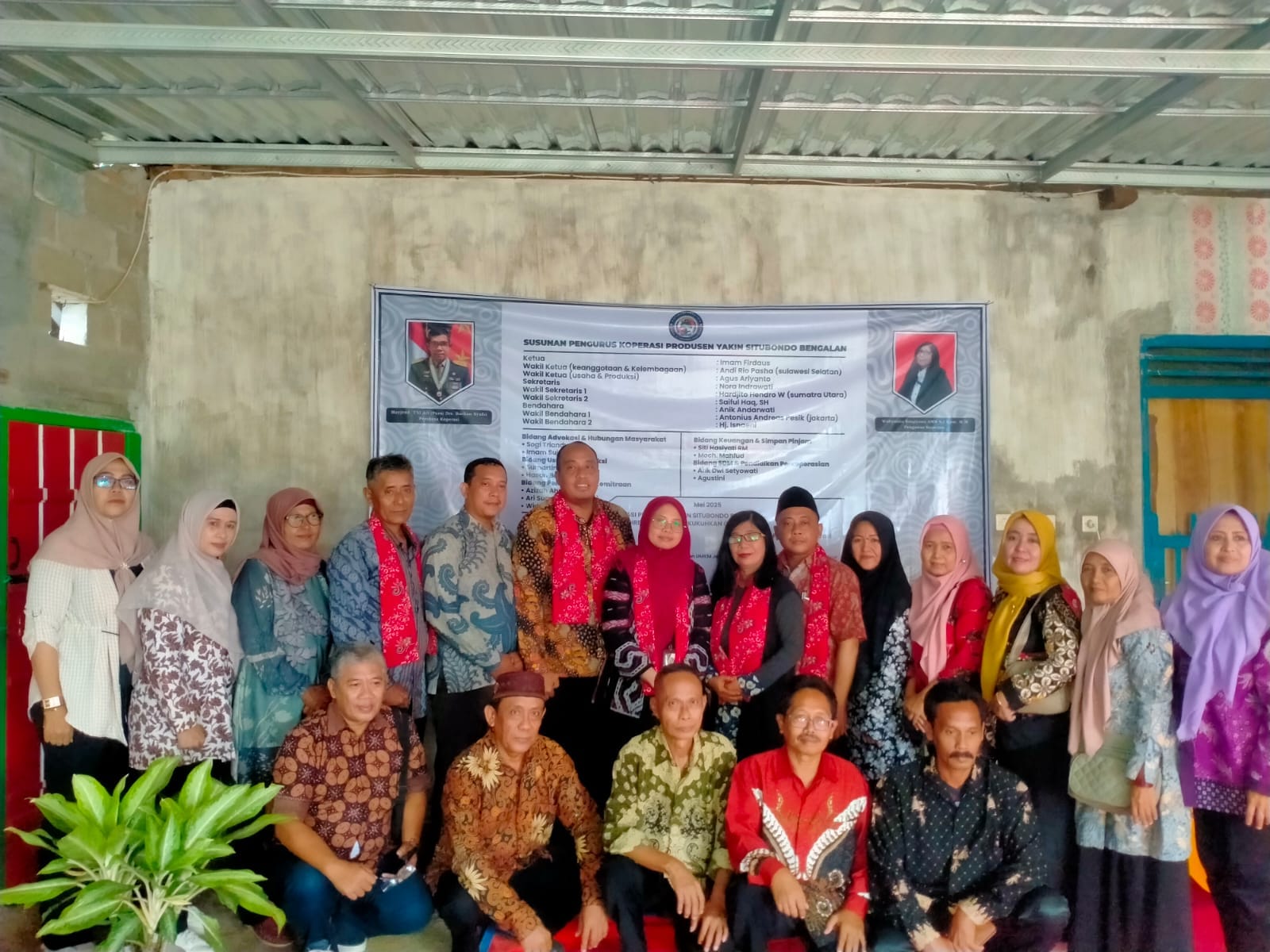 IMG-20260401-WA0092