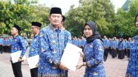 IMG-20260402-WA0006