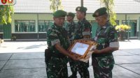 IMG-20260402-WA0010
