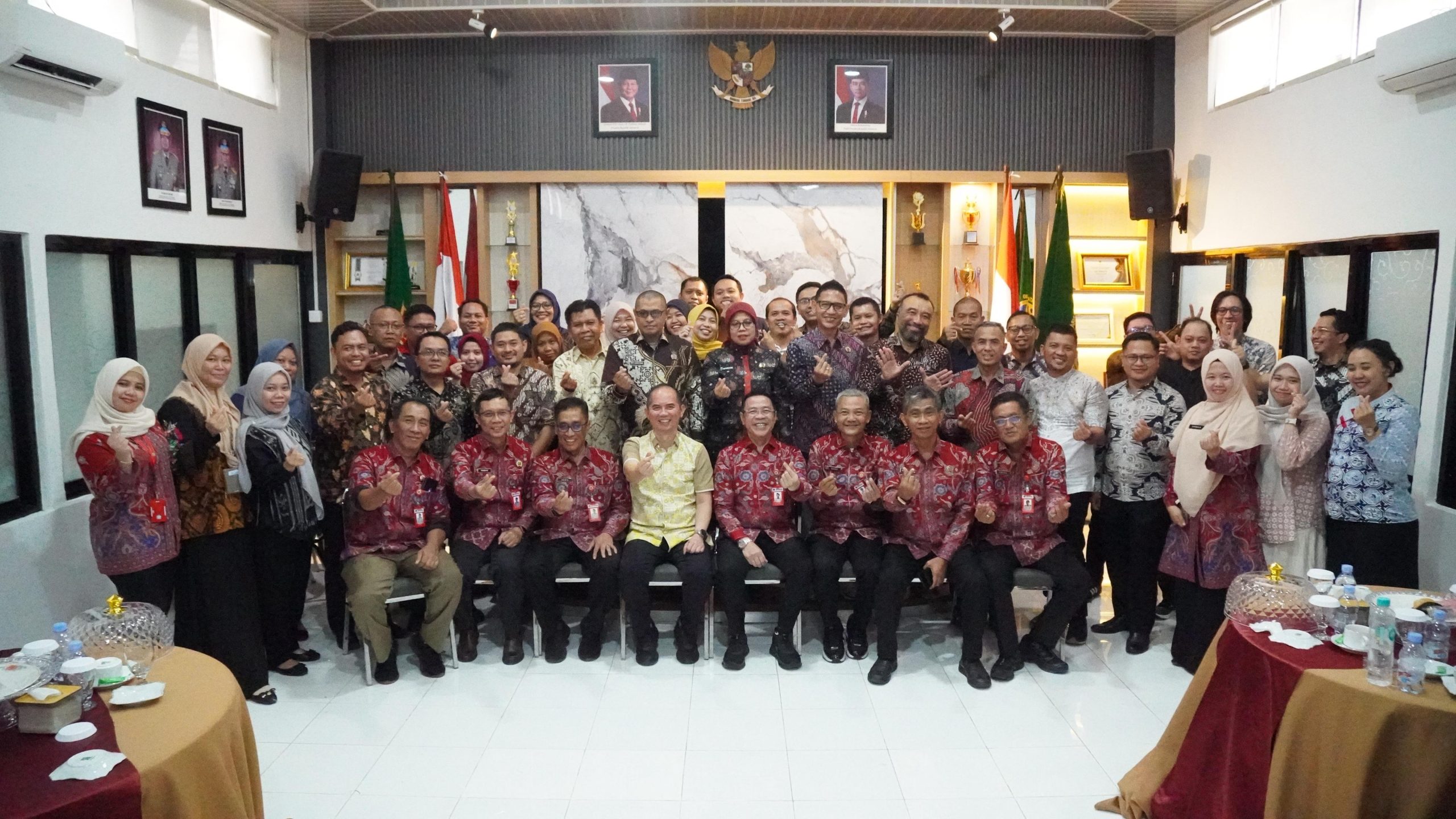 IMG-20260402-WA0151