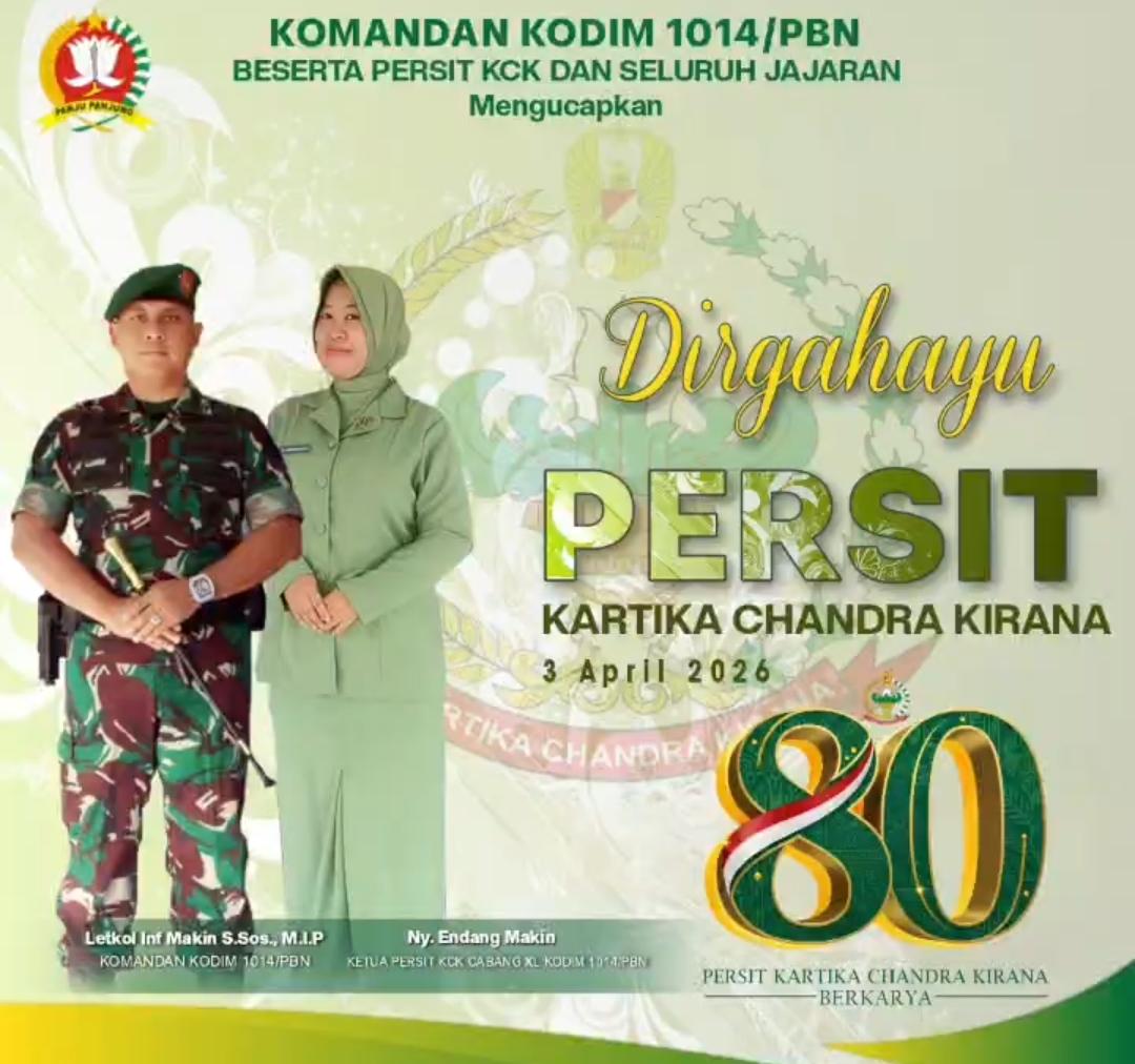 IMG-20260403-WA0022