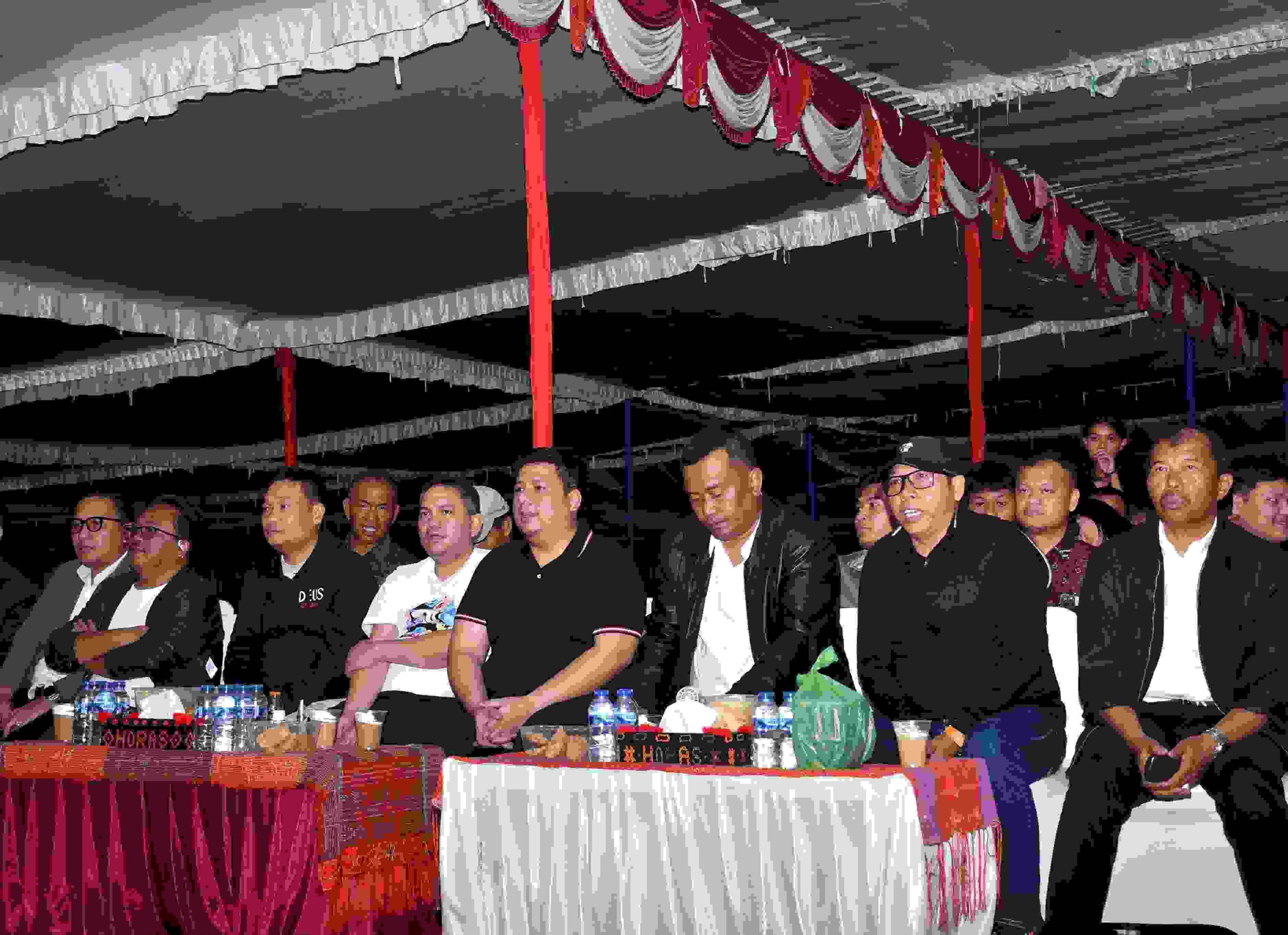 IMG-20260404-WA0051