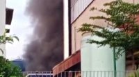 IMG-20260405-WA0013
