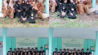 IMG-20260407-WA0003