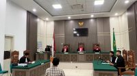 IMG-20260407-WA0070