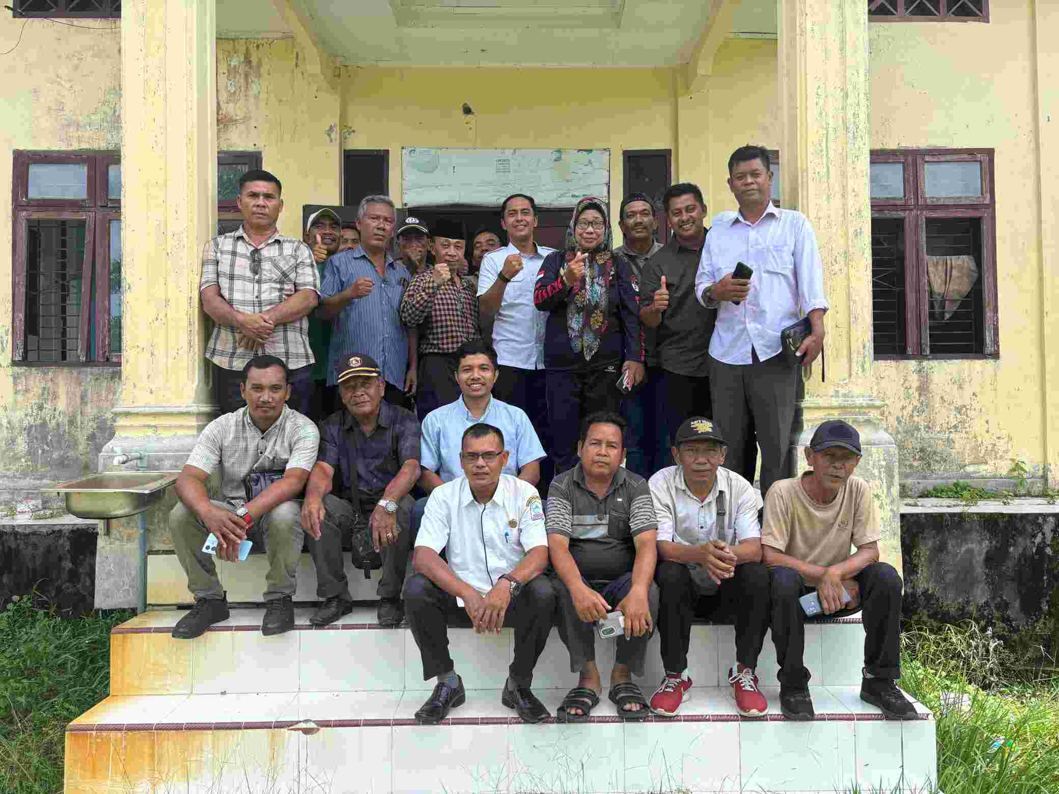 IMG-20260408-WA0018
