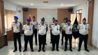 IMG-20260409-WA0001
