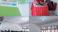 IMG-20260409-WA0010