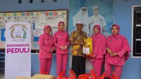 IMG-20260409-WA0137