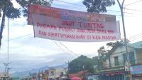 IMG-20260411-WA0021