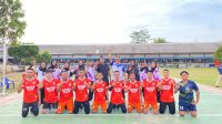 IMG-20260412-WA0003