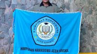 IMG-20260414-WA0002