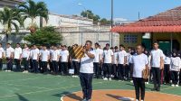 IMG-20260415-WA0002