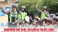 IMG-20260416-WA0002