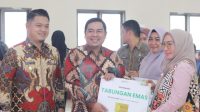 IMG-20260416-WA0047