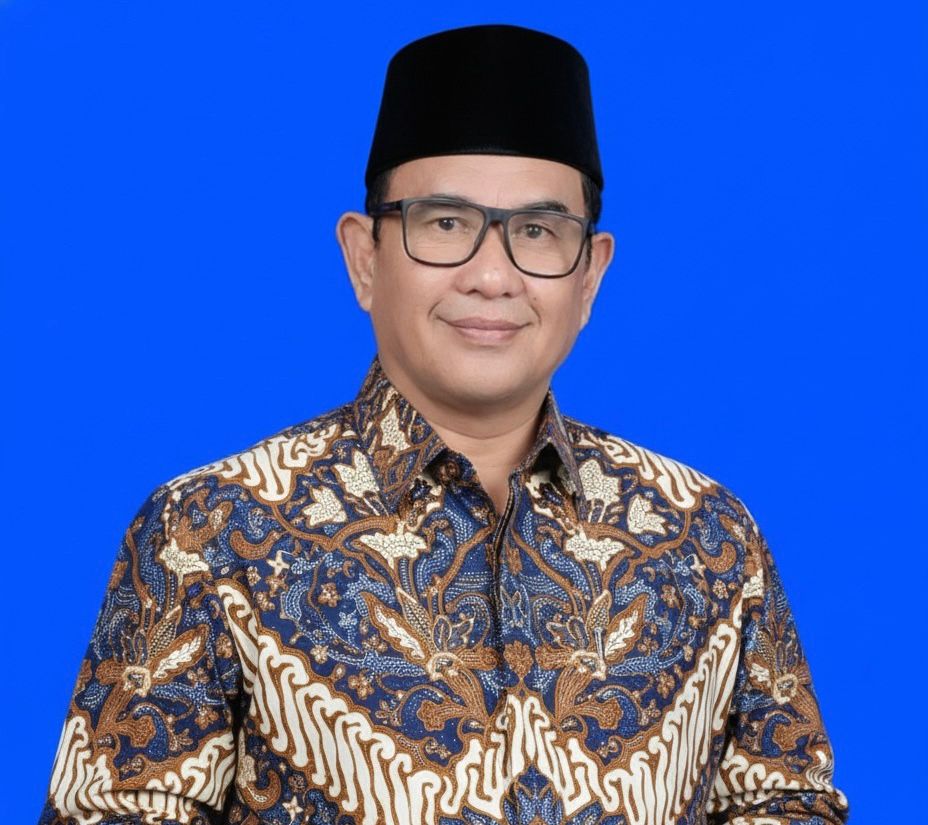 IMG-20260418-WA0109(1)