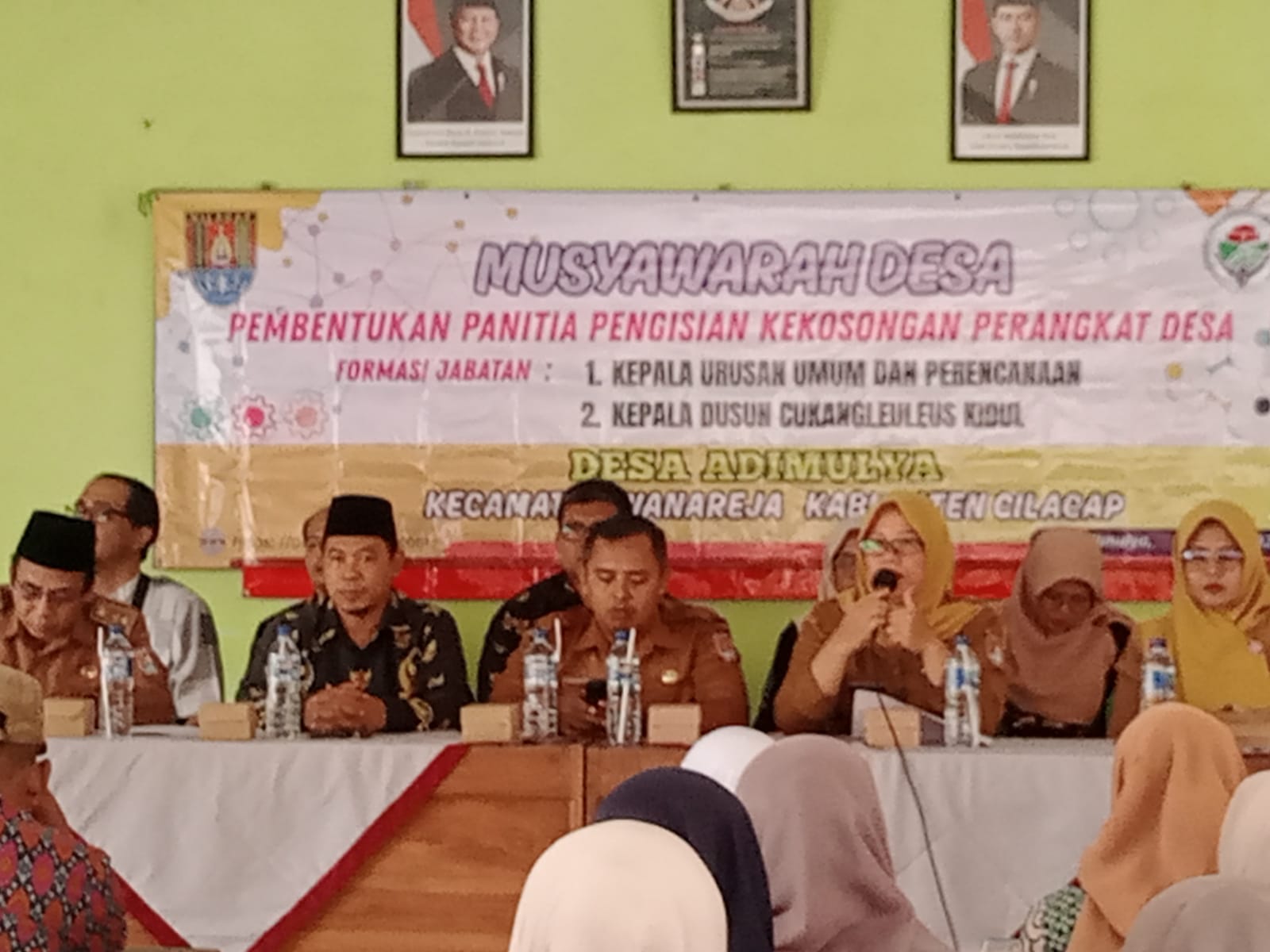 IMG-20260420-WA0016