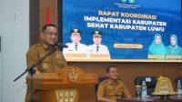 IMG-20260420-WA0090