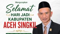 IMG-20260423-WA0085(1)